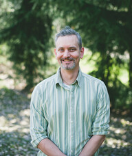 Book an Appointment with Chris Parsons for Registered Acupuncture