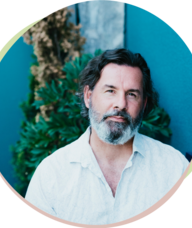 Book an Appointment with Dr. Mark Colvin for Chiropractic
