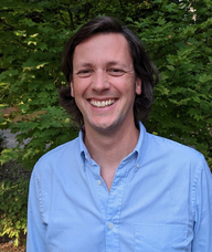 Book an Appointment with Dr. Richard McWilliam for Chiropractic