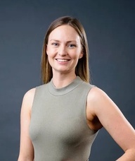 Book an Appointment with Miranda Voldeng for Osteopathy