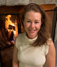 Book an Appointment with Sarah Clark for Registered Holistic Nutrition