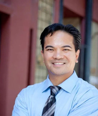 Book an Appointment with Dr. John Dang for Chiropractic
