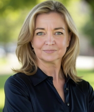 Book an Appointment with Tara Findlay for Registered Massage Therapy