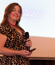 Book an Appointment with Tara Findlay for Registered Massage Therapy