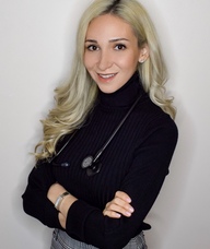 Book an Appointment with Dr. Mireille Momdjian for Naturopathic Medicine
