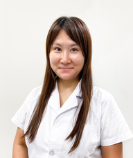Book an Appointment with HuiJia (Vicky) Yang for Acupuncture