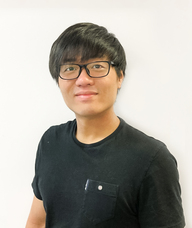 Book an Appointment with Dr. Jonathan Yu for Chiropractic
