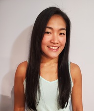 Book an Appointment with Kumiko Chow for Physiotherapy