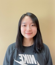 Book an Appointment with Claudia Lee for Kinesiology / Athletic Therapy