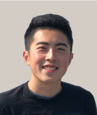 Book an Appointment with Michael Chang Ran Li for Physiotherapy