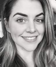 Book an Appointment with Alyson Abbott for Massage Therapy