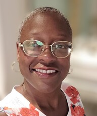 Book an Appointment with Alison Tracey for Manual Lymphatic Drainage (See Post Op Massage for anything surgery related)