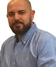 Book an Appointment with Ali Eid for Manual Lymphatic Drainage (See Post Op Massage for anything surgery related)