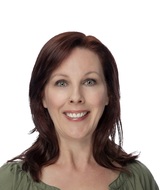 Book an Appointment with Alice Halbert at Wellness Flowz Lymphatic Massage