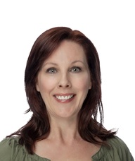 Book an Appointment with Alice Halbert for Manual Lymphatic Drainage (See Post Op Massage for anything surgery related)