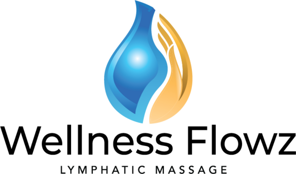 Wellness Flowz Lymphatic Massage 