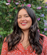 Book an Appointment with Tania Hernandez for Counselling / Psychology / Mental Health