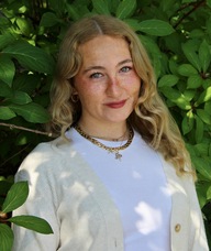 Book an Appointment with Jordyn Brownstein for Counselling / Psychology / Mental Health