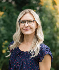 Book an Appointment with Madison Hamilton for Counselling / Psychology / Mental Health