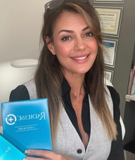 Book an Appointment with Natalie Gibbons for Registered Nurse and Advanced Cosmetic Injector