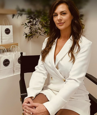 Book an Appointment with Natalie Gibbons for Registered Nurse and Advanced Cosmetic Injector
