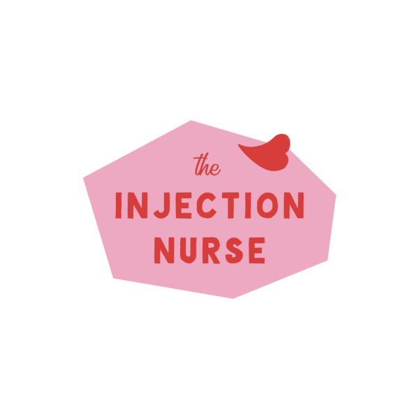 The Injection Nurse Skin Clinic