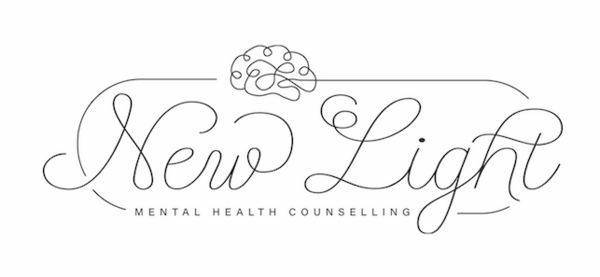 New Light Counselling 