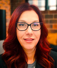 Book an Appointment with Mrs. Linda Gervais for Individual Therapy