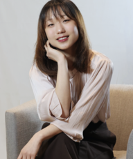 Book an Appointment with Grace Xie for Individual Therapy