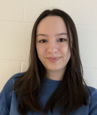 Book an Appointment with Gabrielle Carrière for Psychological Assessments