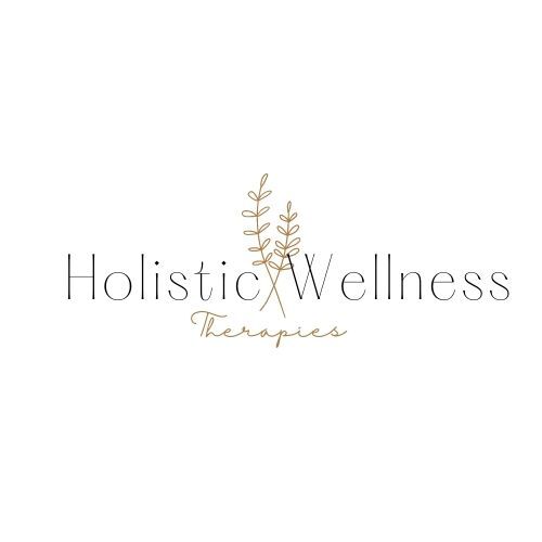 Holistic Wellness Therapies