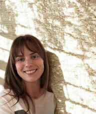 Book an Appointment with Audrey Deschênes for Soins spécialisé des pieds