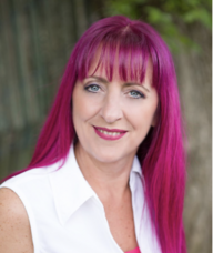Book an Appointment with Johanne Grant for Soins énergétiques & de détente