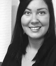 Book an Appointment with Catherine Bouchard for Soins du visage spécialisé & soins esthétique