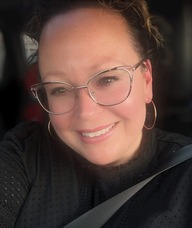 Book an Appointment with Mme. Mélanie Bond for Massothérapie spécialisée thérapeutique & détente