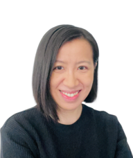 Book an Appointment with Vicky Ma for Clinical Counselling