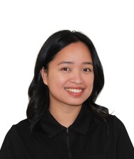 Book an Appointment with Shairah Bumagat for Kinesiology / Athletic Therapy