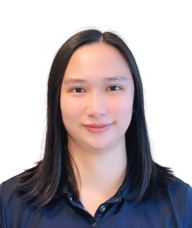 Book an Appointment with Carol Ng for Physiotherapy