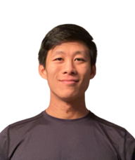 Book an Appointment with Hiroki Sato for Kinesiology / Athletic Therapy