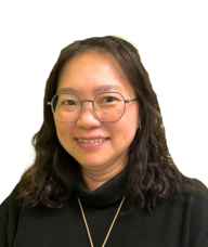 Book an Appointment with Bonnie Cheng for Clinical Counselling