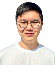 Book an Appointment with Joe Tsang for Physiotherapy