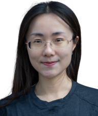 Book an Appointment with Ying (Kate) Jia for Massage Therapy