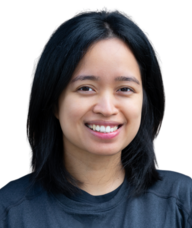 Book an Appointment with Shairah Bumagat for Kinesiology / Athletic Therapy