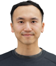 Book an Appointment with Leo Choi for Chiropractic Care