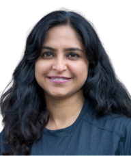 Book an Appointment with Anubhuti Baijal for Clinical Counselling