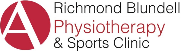 Richmond Blundell Physiotherapy and Sports Injury