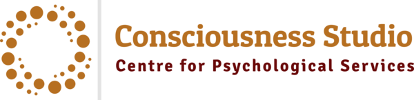 Consciousness Studio - The Centre for Psychological Services