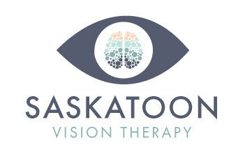 Saskatoon Vision Therapy