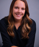 Book an Appointment with Mallory Isaac at Couples Corner Counselling - Virtual