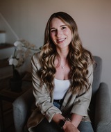 Book an Appointment with Jillian Hachey at Couples Corner Counselling - Virtual